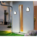 Applique murale exterieur etanche