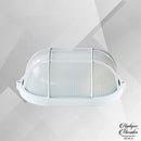 Applique murale exterieur industriel