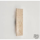 Applique murale extérieur led