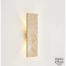 Applique murale extérieur led