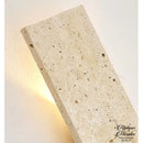 Applique murale extérieur led