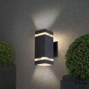 Applique murale exterieur porte d’entrée