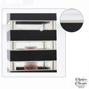 Applique murale exterieur porte d’entrée