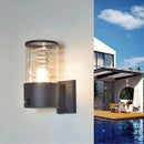 Applique murale exterieur pour terrasse