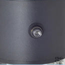 Applique murale exterieur pour terrasse