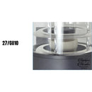 Applique murale exterieur pour terrasse