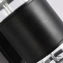 Applique murale exterieur pour terrasse