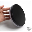 Applique murale exterieur ronde