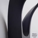 Applique murale exterieur terrasse