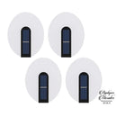 Applique murale exterieure