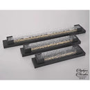 Applique murale exterieure design