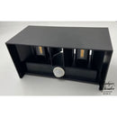 Applique murale extérieure led