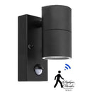 Applique murale exterieure moderne