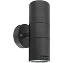 Applique murale exterieure moderne