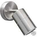 Applique murale exterieure moderne