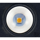 Applique murale exterieure terrasse