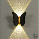 Applique murale exterieure terrasse