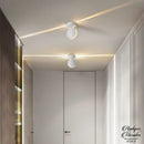 Applique murale fantaisie