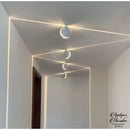 Applique murale fantaisie