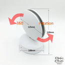 Applique murale fantaisie