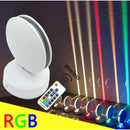 Applique murale fantaisie