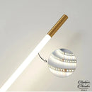 Applique murale grande taille