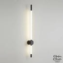 Applique murale grande taille