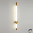 Applique murale grande taille