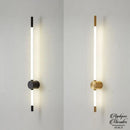 Applique murale grande taille