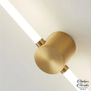 Applique murale grande taille