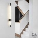 Applique murale grande taille