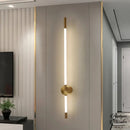 Applique murale grande taille