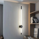 Applique murale grande taille