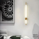 Applique murale grande taille