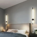 Applique murale grande taille