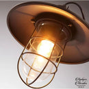 Applique murale interieur industriel