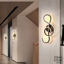 Applique murale interieur moderne