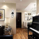 Applique murale interieur moderne