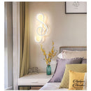 Applique murale interieur moderne