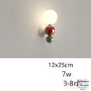 Applique murale interieur originale