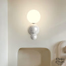 Applique murale interieur originale