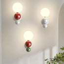 Applique murale interieur originale