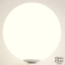 Applique murale interieur originale