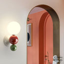 Applique murale interieur originale