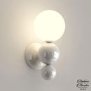 Applique murale interieur originale