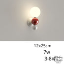 Applique murale interieur originale