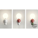 Applique murale interieur originale