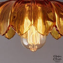 Applique murale interieur rétro