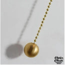 Applique murale interieur rétro