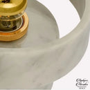 Applique murale interieure design